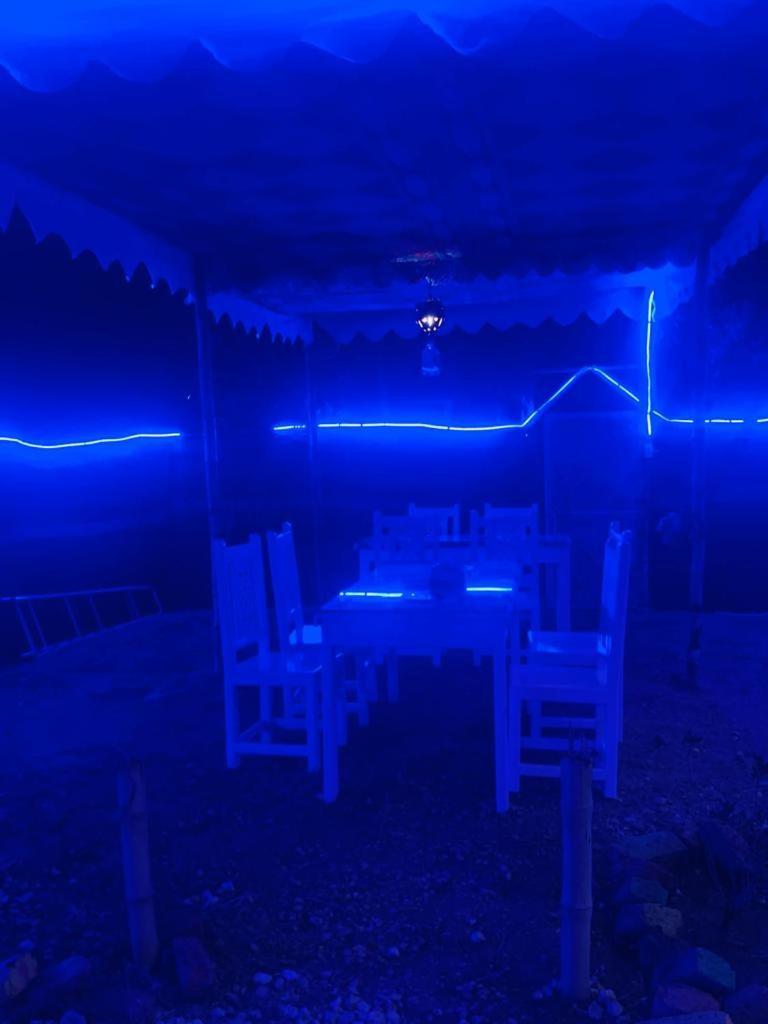 דירות Moon House Of לוקסור מראה חיצוני תמונה